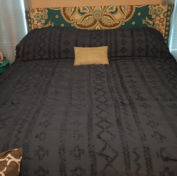 Review by Emily R.