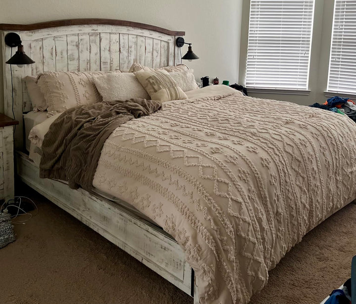 Review by Jessica M.
