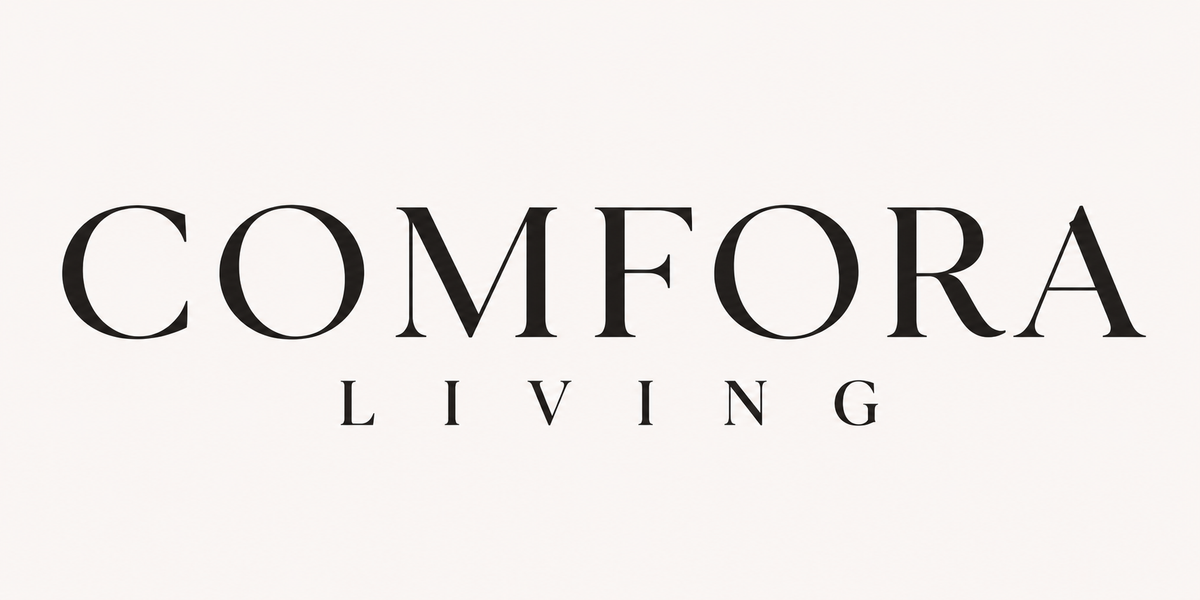 Comfora Living